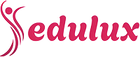Sedulux